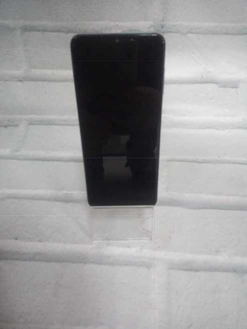 Смартфон Samsung Galaxy M12 4/64