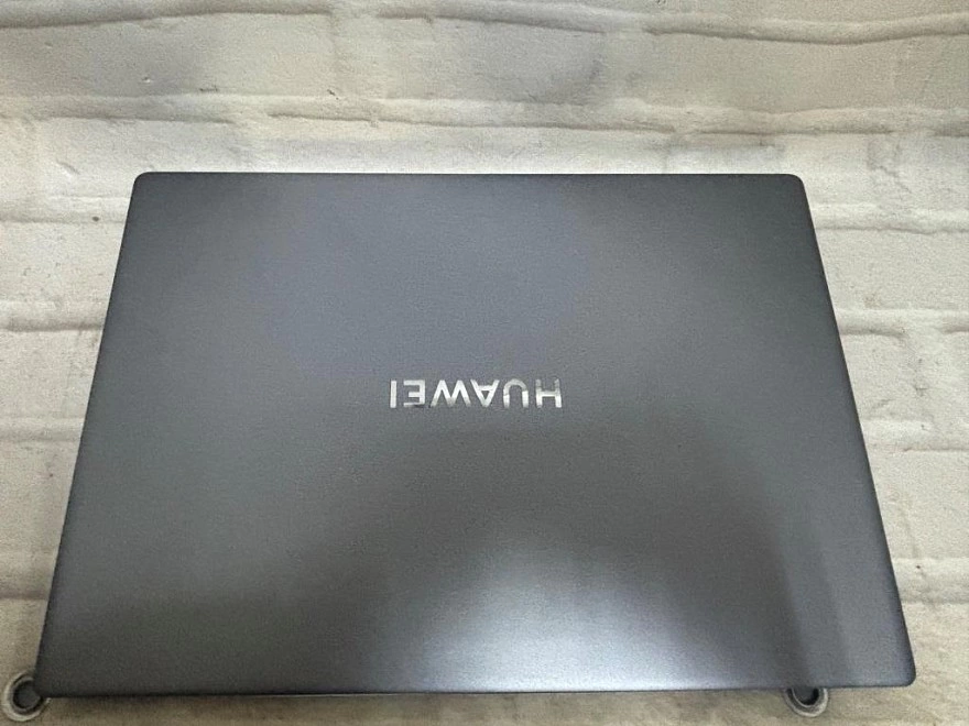 Ноутбук HUAWEI MateBook D 16 2024 MCLF-X i5-1245H