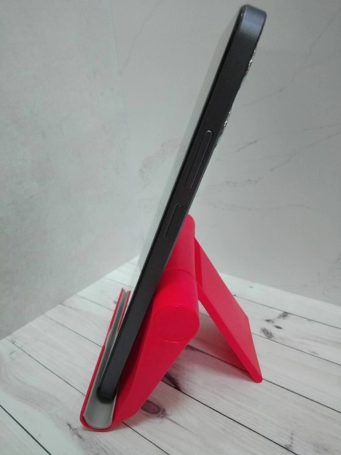 Смартфон Realme Note 50 3/64 Gb