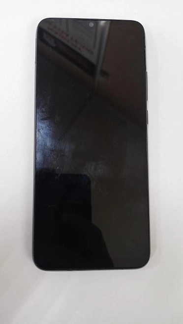 Смартфон Redmi 10C 64 ГБ