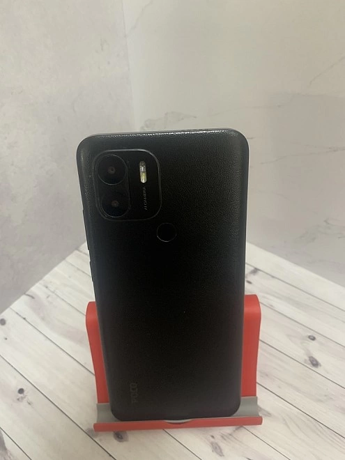 Смартфон Xiaomi Poco C51 2/64Gb