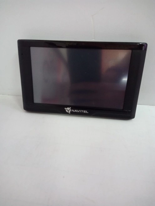 Навигатор Navitel E500 Magnetic