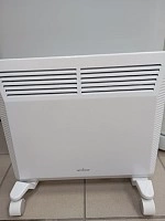 Конвектор Aceline  CH-1000XRK