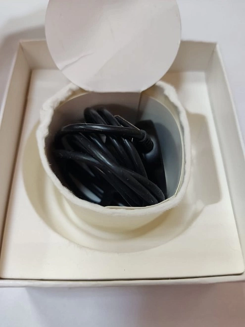 SMART Часы Samsung Galaxy Watch Active