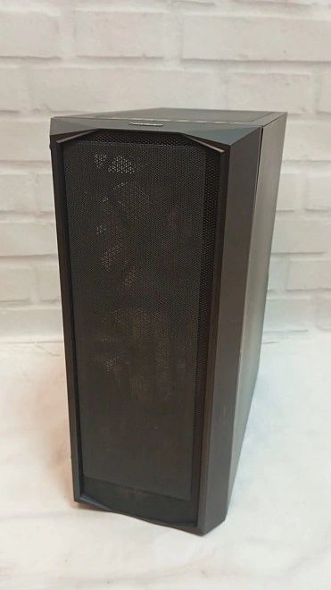 Системный блок No name core i3/12100F/SSD 1Tb/32Gb/intel A 750 8Gb