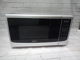 Микроволновая печь RAZZ BYS-1297