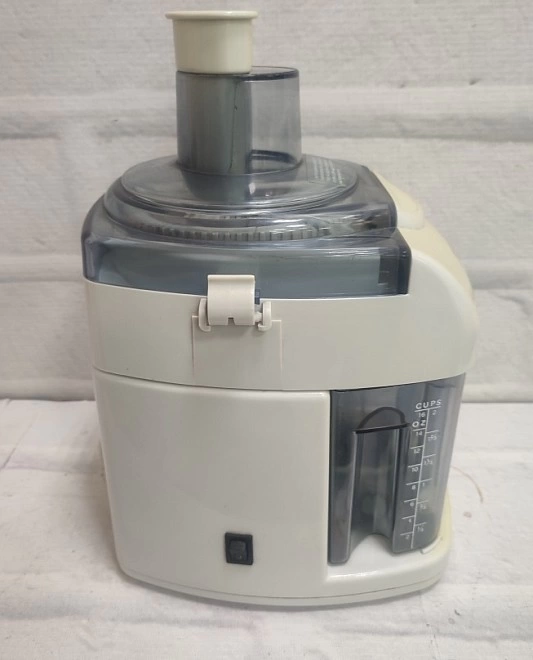 Соковыжималка Nikai NT-9214