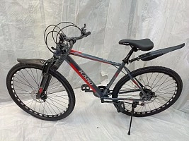 Велосипед KANO 29" GTR 028