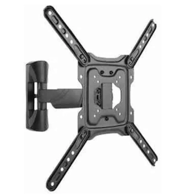 Кронштейн для ТВ Ultramounts 23"-55" до 35кг, UM869
