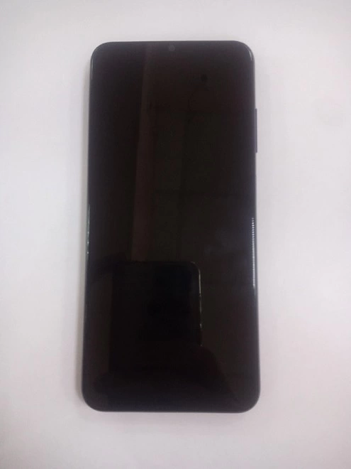 Смартфон Samsung A03s 3/32