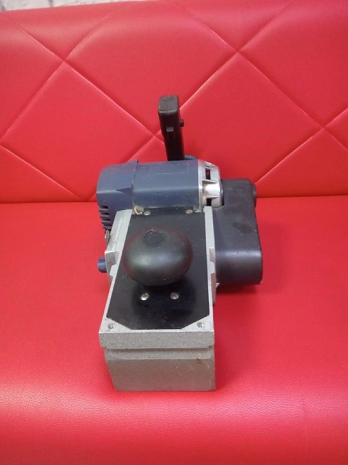 Электрорубанок Rebir  IE-5708B