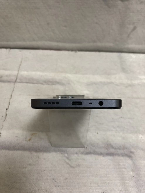Смартфон Realme Note 50 3/64Gb [RMX3834]