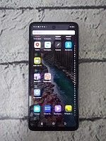 Смартфон Tecno Spark GO 2024 128 ГБ