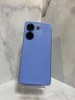 Смартфон TECNO Camon 20 pro