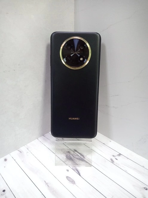 Смартфон HUAWEI nova Y91