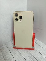 Смартфон Apple iPhone 12 Pro Max 6/256 Гб