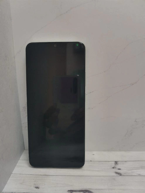 Смартфон Realme 60x
