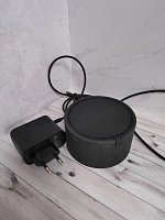 Умная колонка Яндекс Мини YNDX-00020