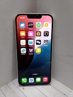 Смартфон Apple iPhone 14 128 ГБ