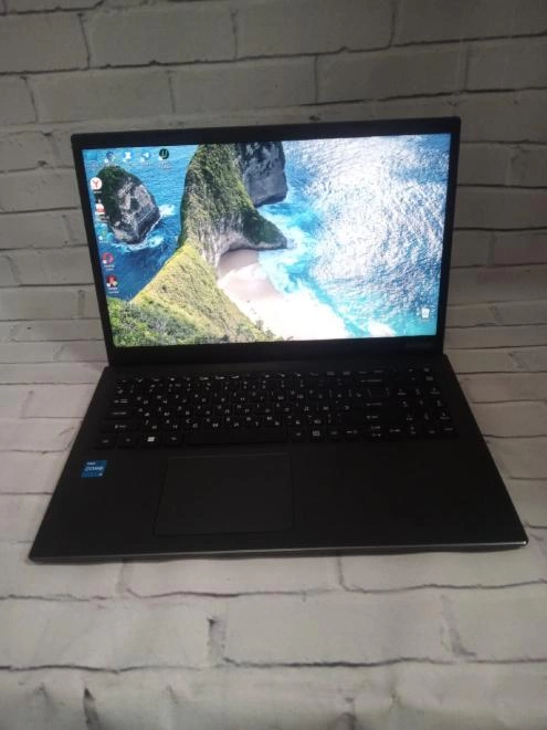 Ноутбук Acer 11thGenIni5-1135G7/2.4/8Gb/128/IntelIrisXeGraphics