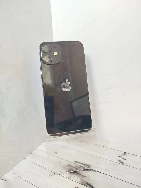 Смартфон iPhone 12 Mini