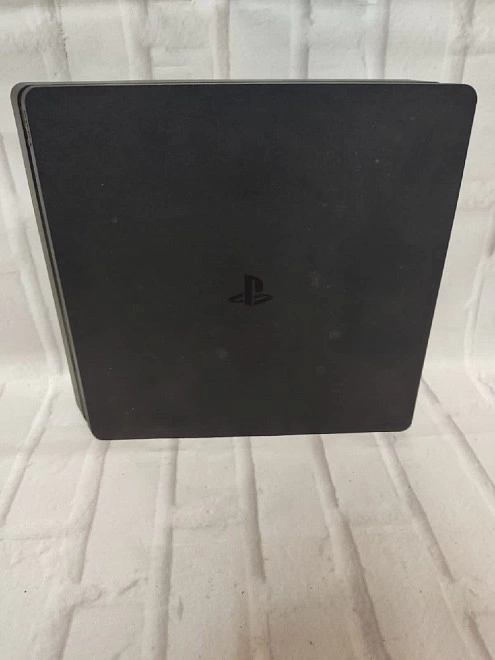 Игровая приставка PS4 Sony  PS4