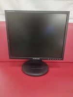 Монитор Samsung 740N