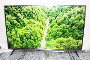 Телевизор Xiaomi L43M5-5ARU