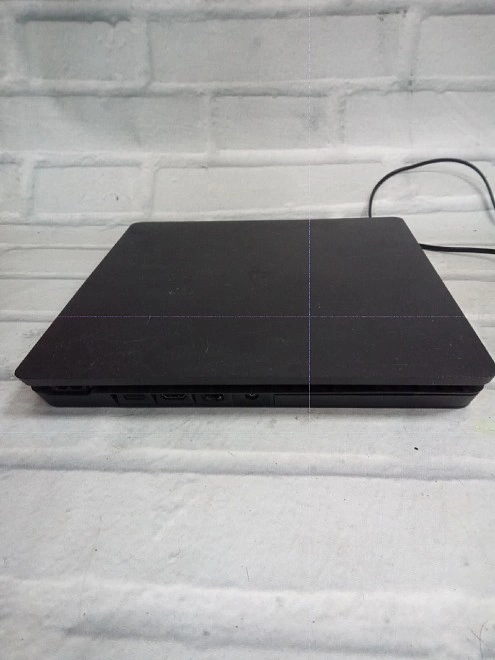 Игровая приставка PS4 Sony 500gb