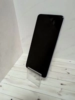 Смартфон HUAWEI nova Y72S 128 ГБ 
