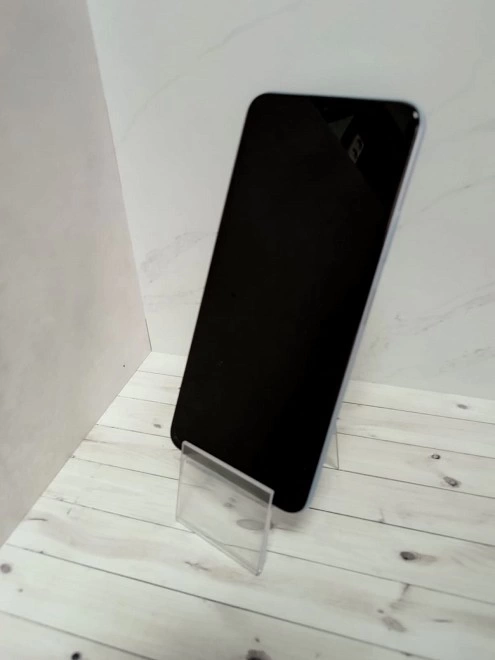 Смартфон HUAWEI nova Y72S 128 ГБ 