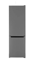Холодильник Indesit Indesit DS 3180 G
