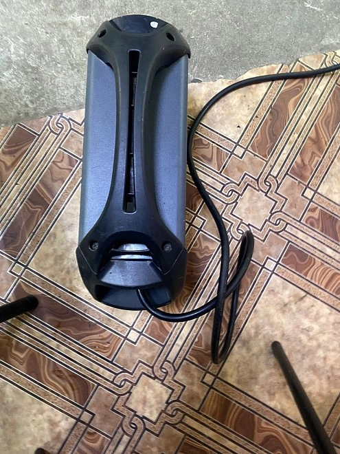 Сварочный аппарат KITTORY KT180