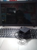 Ноутбук Asus (R540SA-XX036T)(HD) Celeron N3050(1.6)/2048/500/In
