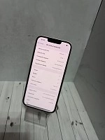 Смартфон iPhone 13 128 ГБ