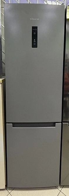 Холодильник Indesit ITS 5200 G