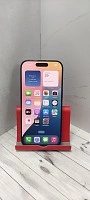 Смартфон Apple iPhone 16 Pro 128Gb