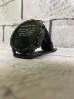 Часы наручные Honor MagicWatch 2 46mm