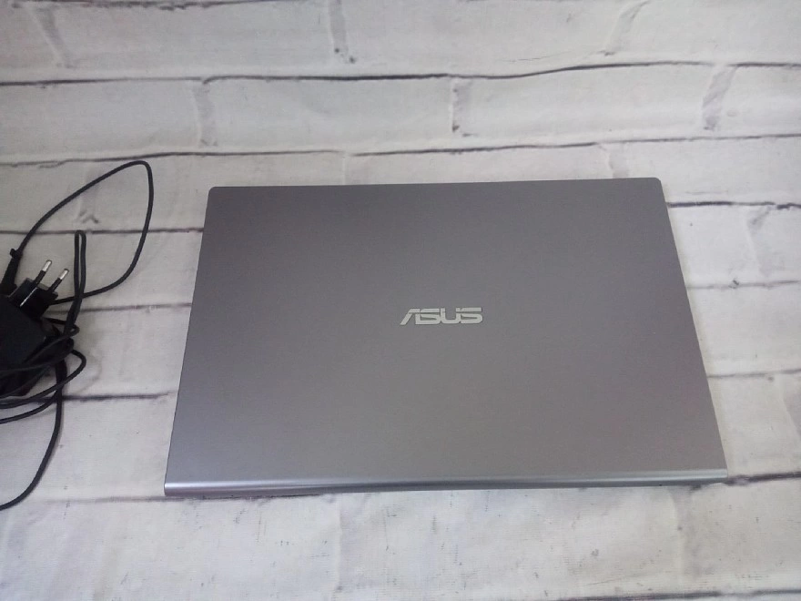 Ноутбук Asus A4 2.3GHz/4Gb/Radeon R3