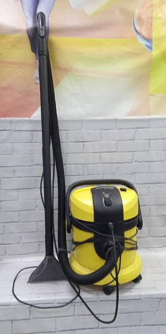 Пылесос моющий Karcher SE 4001