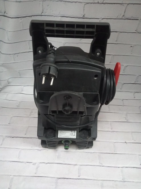 Автомойка нет марки ABW-VAI-70P(A)