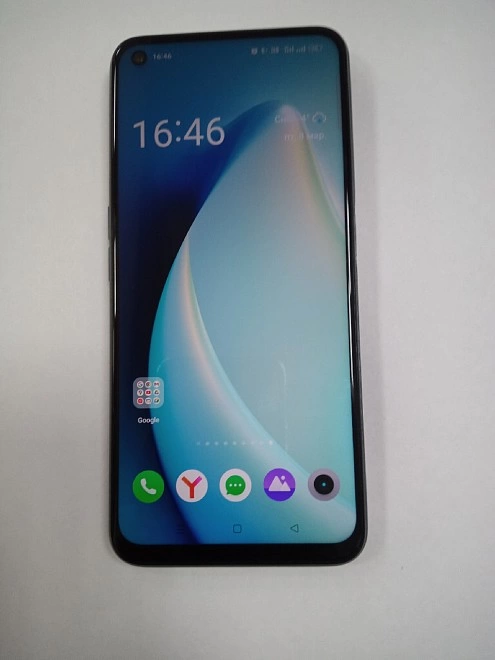 Смартфон Realme 9 Pro 6/128Gb