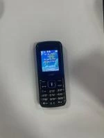Телефон мобильный Jinga  F200n