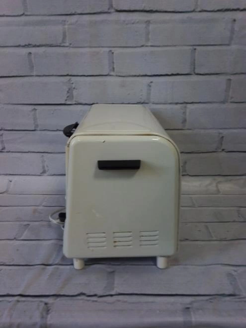Мини-печь - Toster Oven ABT 200