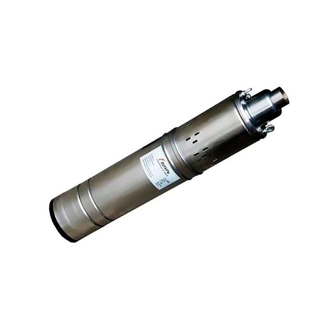 Насос погружной электр. Вихрь СН-100В