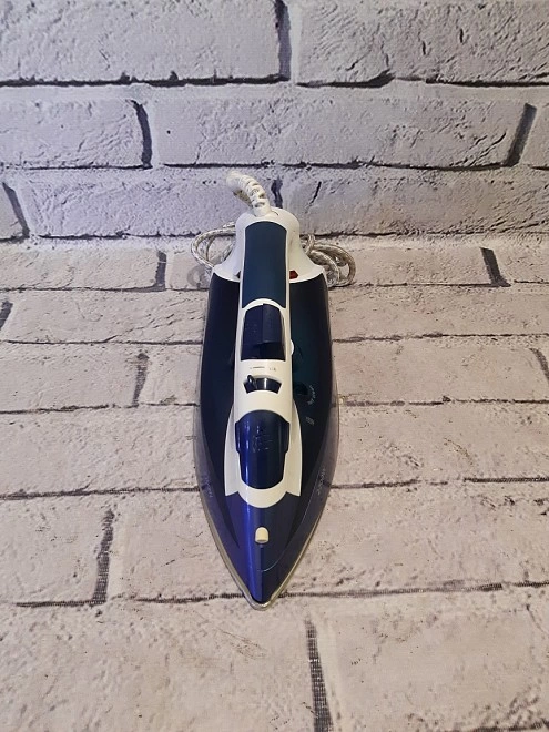 Утюг Vitek VT1235