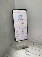 Смартфон Honor X9b 256 ГБ
