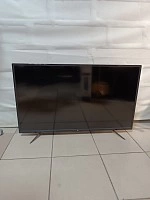 Телевизор Dexp H39F8000Q