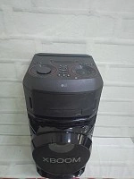 Акустическая система 1.0 LG XBOOM ON66