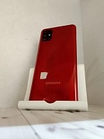Смартфон Samsung A51 6/128 gb